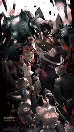 Item thumbnail for item a2eef8a7-e5b1-47de-8344-30aef1c1da65