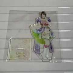 yui様 リクエスト 3点 まとめ商品