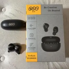 ほぼ新品】dBud 耳栓 音量調整可能な高級イヤープラグ 聴覚過敏 - メルカリ