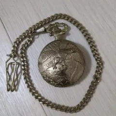 Item thumbnail for item 39ea751a-1075-4e73-89cb-6a1fa181aa72