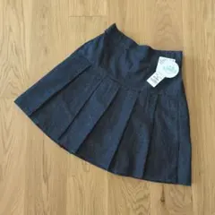 Item thumbnail for item e14ec77a-cd49-4bd2-a048-915b8f563448