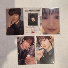 Item thumbnail for item e0bf73fb-f833-4921-8667-4d8428c576c1