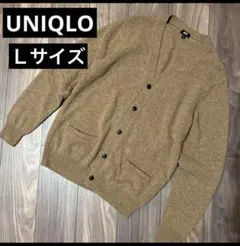 Item thumbnail for item 722f2e85-19fb-4ca7-a5f3-e6345bbd53ee