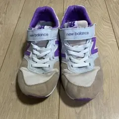 Item thumbnail for item d440ce5a-c219-4b37-863e-d898a42fa63f