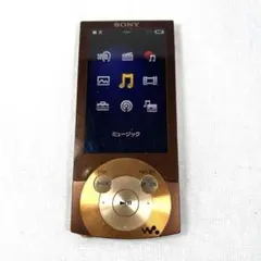 2025年最新】nw-a847の人気アイテム - メルカリ