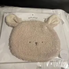 Item thumbnail for item bcef7f9f-8cce-44dd-ae28-e893e317cd3c