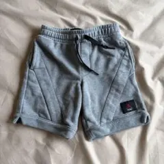 エアジョーダン ハーフパンツ 子供用