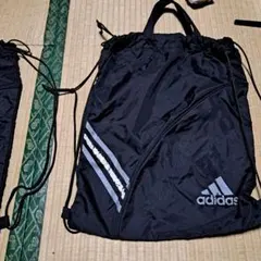 Item thumbnail for item 68711b8b-ca91-41a8-90f4-7674b7b83ff6