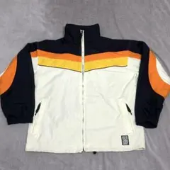 Item thumbnail for item 92f2b792-5fdf-490c-a20b-c8ffcaeb0238