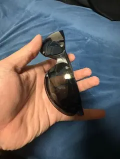 Item thumbnail for item 6c9ad297-ce3d-4d0a-8b53-61058a33d510