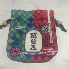 Item thumbnail for item f48ad814-9079-43da-b01a-01fb9decbec9