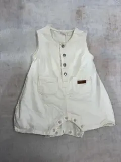 moimoi サロペット