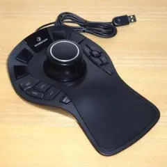 2025年最新】3Dconnexion 3Dマウスの人気アイテム - メルカリ