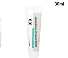 Anua Pore Hyaluron 100Moisturizing Creamのサムネイル