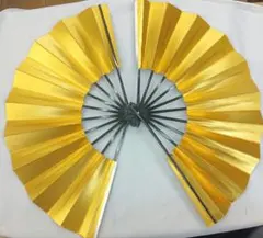 Item thumbnail for item 10fab5a0-a38b-4b7d-ac43-6625977c1423