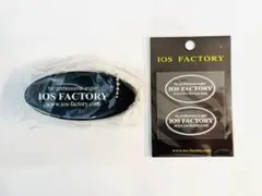 Item thumbnail for item a470f6ad-028c-4adf-878d-c13e6a9f6eb9