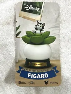 フィガロ Pocket Plants Series ポケットプラント　ピノキオのサムネイル