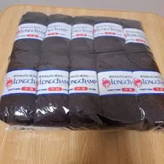 Item thumbnail for item 190c82e2-8db2-428d-931a-4257492e55e4