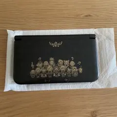 2025年最新】3ds ll シアトリズムの人気アイテム - メルカリ