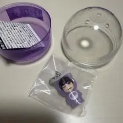 【新品未開封】なにわ男子 高橋恭平 めじるしチャーム