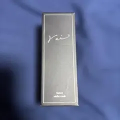 HERB 21 CREAM 50g ロイヤル化粧品 ロイヤルハーブ - メルカリ