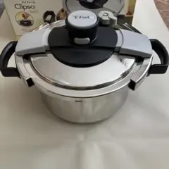 Item thumbnail for item cf9448c7-cd3c-47e6-883f-3e64b334a500