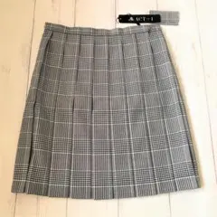 Item thumbnail for item 51474a96-178c-441c-8ae0-8dd8c580050d