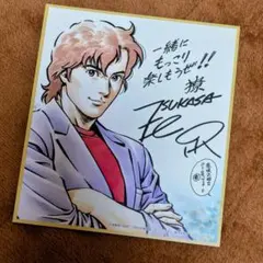 るろうに剣心 明治剣客浪漫譚 古橋監督絵コンテ・設定資料集 11r7