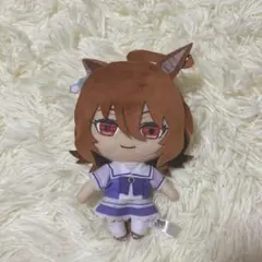 2026年最新】ウマ娘 プリティーダービー 通常ぬいぐるみ