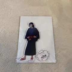 舞台 刀剣乱舞 大阪冬の陣 スペシャルアクリルスタンド　鯰尾藤四郎