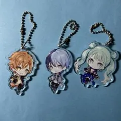 2026年最新】プロセカ 感謝祭 アクリルキーホルダーの人気アイテム