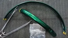 2025年最新】ブリヂストン モールトンの人気アイテム - メルカリ