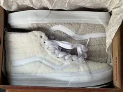 Item thumbnail for item 184aa588-acdd-44c6-861c-7883aaa4e663