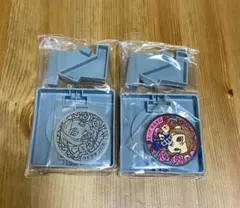 Item thumbnail for item 3ae670a6-c51f-4f88-b7ad-493ac8ba856e