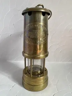 2025年最新】カンブリアンランタンの人気アイテム - メルカリ