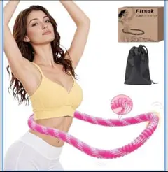 Item thumbnail for item 87d0ce11-d768-4c49-9495-2bfc828c8cd6