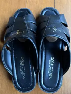 2026年最新】flog golfの人気アイテム - メルカリ