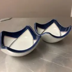 Item thumbnail for item d82c5a18-0dbf-4618-861c-47f7fde69117