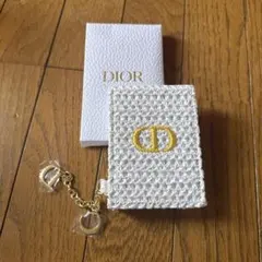 Dior ノベルティ　ミラーのサムネイル