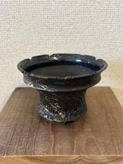 【新品未使用品】valiem DEEP BRERO SMOKY 新品未使用品】valiem DEEP BRERO SMOKY - メルカリ