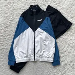 Item thumbnail for item 6dfec82f-4982-4da9-8426-343f87a7bc8e