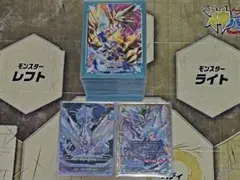 2026年最新】バディファイト アトラ reの人気アイテム - メルカリ