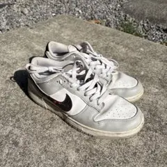 Nike Dunk Low SE Lottery