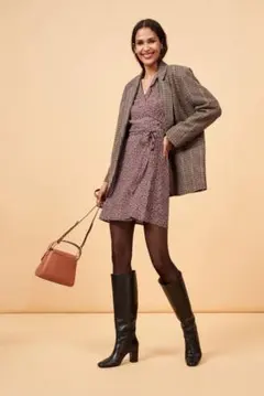 2026年最新】Roujeの人気アイテム - メルカリ