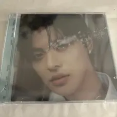 新品未開封 ALPHA DRIVE ONE ALD1 リオ JEWEL CASE