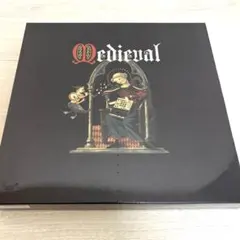 Item thumbnail for item 1e1b85a2-19d9-441e-8016-85d06e801677