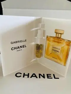 2025年最新】ガブリエルシャネルエッセンスの人気アイテム