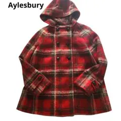 Item thumbnail for item 1fdbb81c-9f1b-4bc7-a189-0d0897ce4fd7