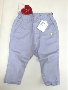 yun ＊購入前にコメントをお願いします様 リクエスト 2点 まとめ商品