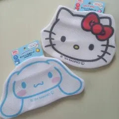 Item thumbnail for item 03fa7a33-3ded-48eb-bc34-5e316bab92fd